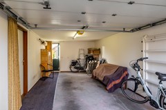 Van Akenweg 71-71.jpg